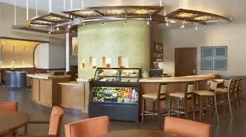 Hyatt Place Portland Airport/Cascade Station Hotel
